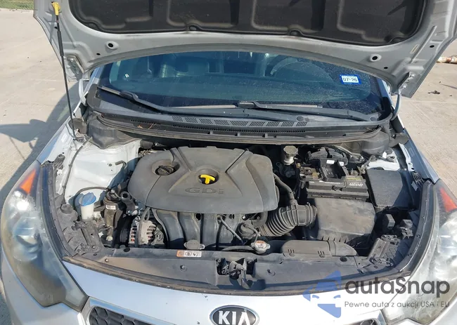 KNAFZ4A8XE5181143: 43525375