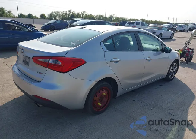 KNAFZ4A8XE5181143: 43525375