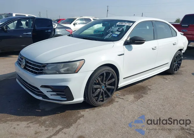 1VWDT7A33HC071503: 43525377