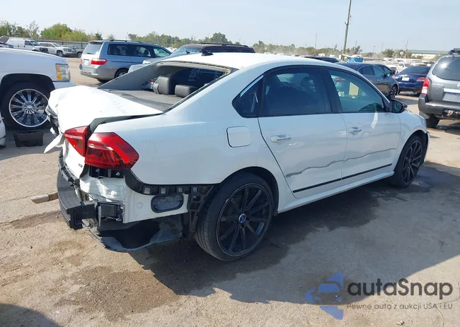 1VWDT7A33HC071503: 43525377