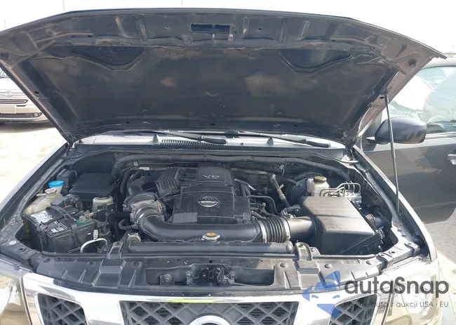 1N6AD0ER7FN751153: 43525379