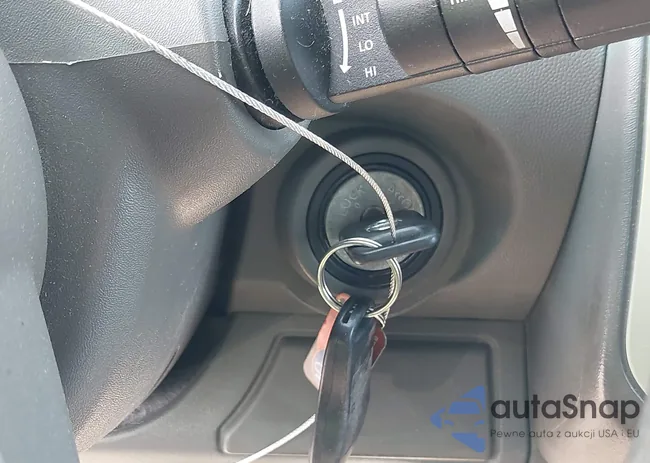 1N6AD0ER7FN751153: 43525379