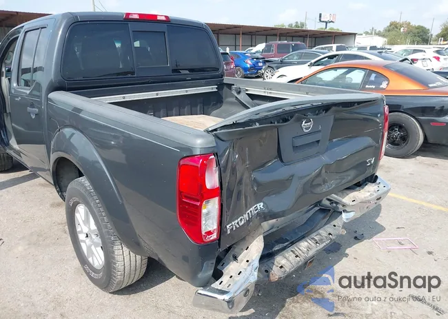 1N6AD0ER7FN751153: 43525379