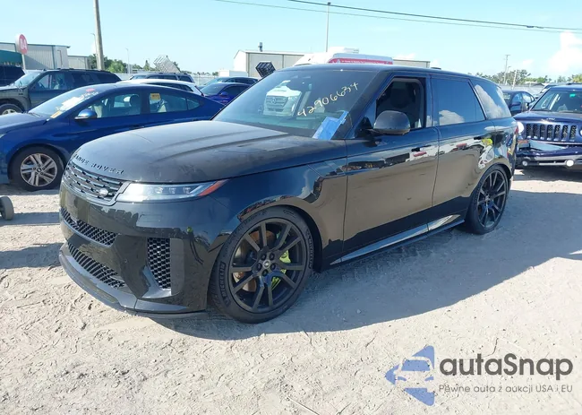 SAL1Z9F97RA187824: 43525380