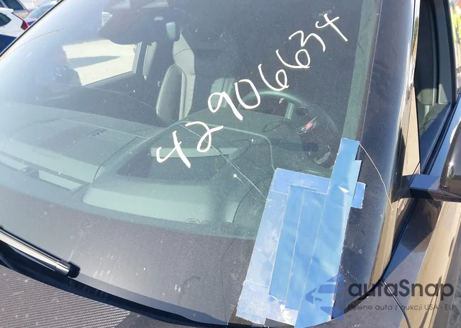 SAL1Z9F97RA187824: 43525380