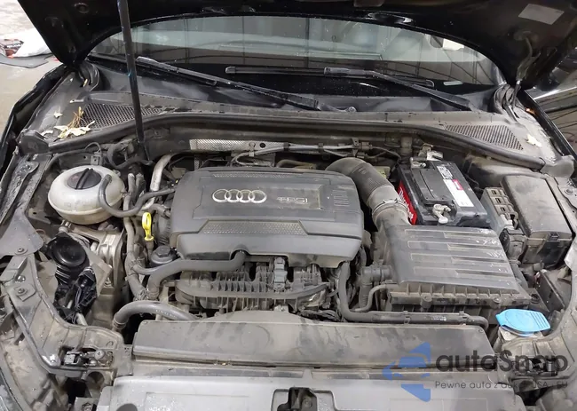 WAUACGFF1F1137593: 43525383