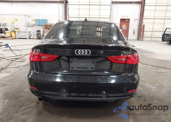 WAUACGFF1F1137593: 43525383