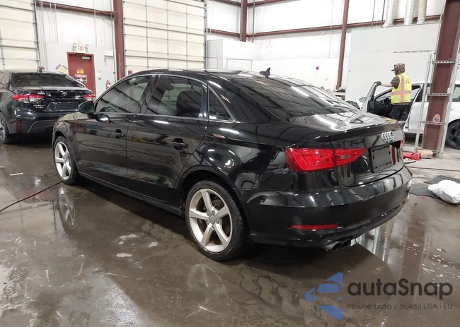 WAUACGFF1F1137593: 43525383