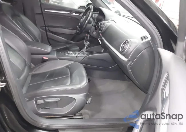 WAUACGFF1F1137593: 43525383