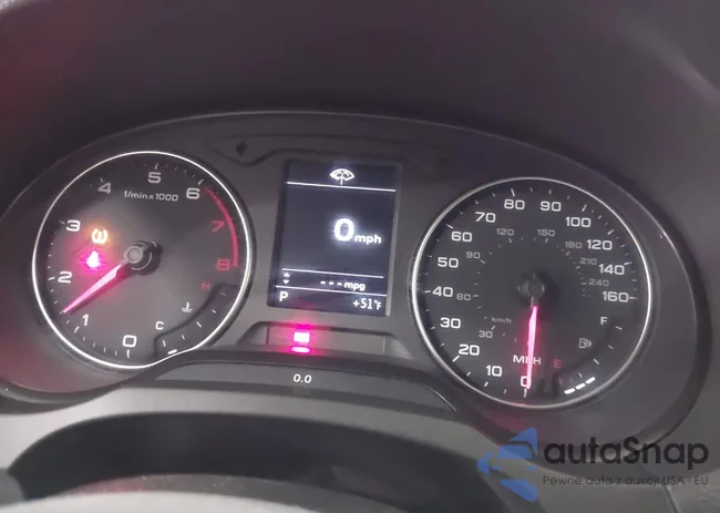 WAUACGFF1F1137593: 43525383