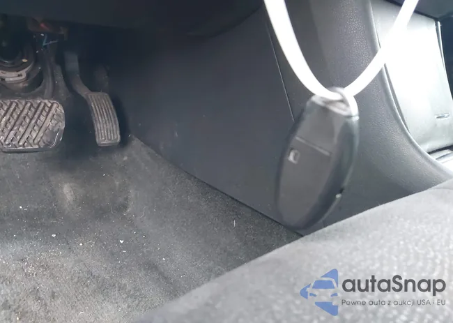 1N4AL2AP5CC183746: 43525384