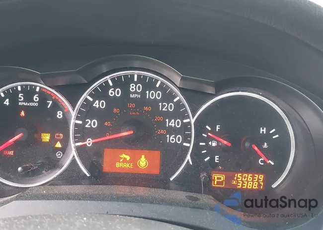 1N4AL2AP5CC183746: 43525384