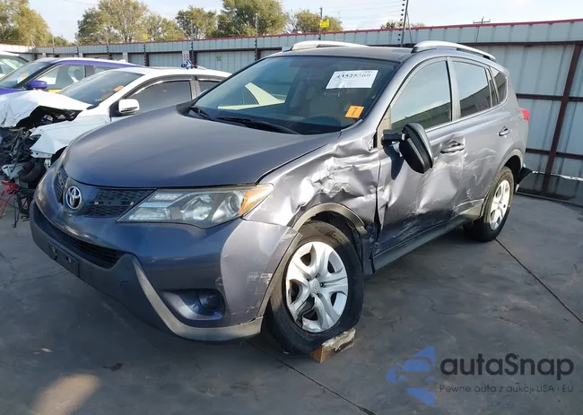 JTMZFREV1D5001696: 43525388