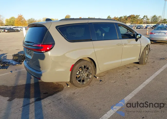 2C4RC1BG1SR501454: 43525393