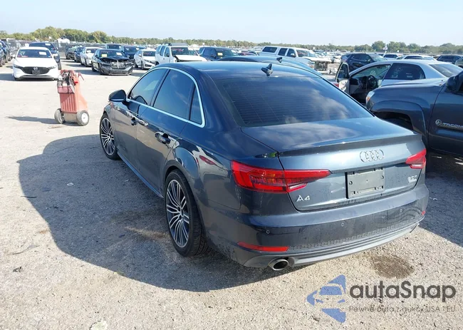 WAUENAF44HN011070: 43526394