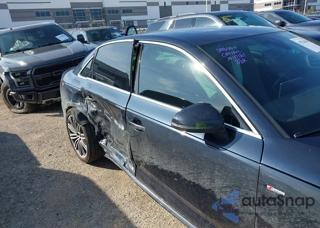 WAUENAF44HN011070: 43526394