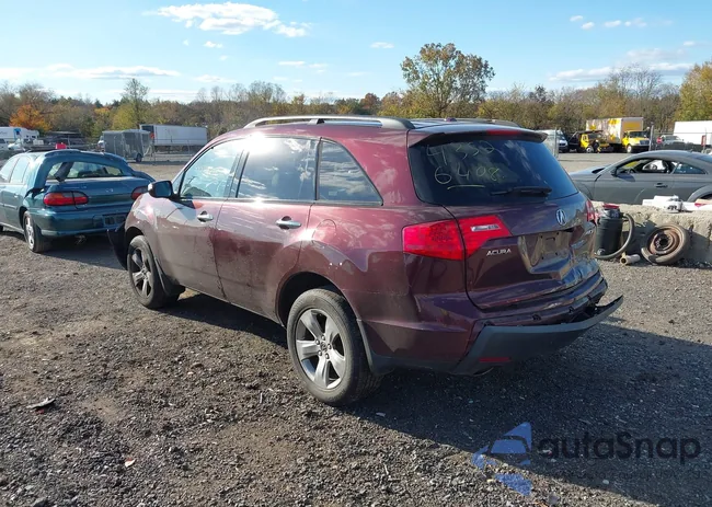 2HNYD28848H502914: 43526408