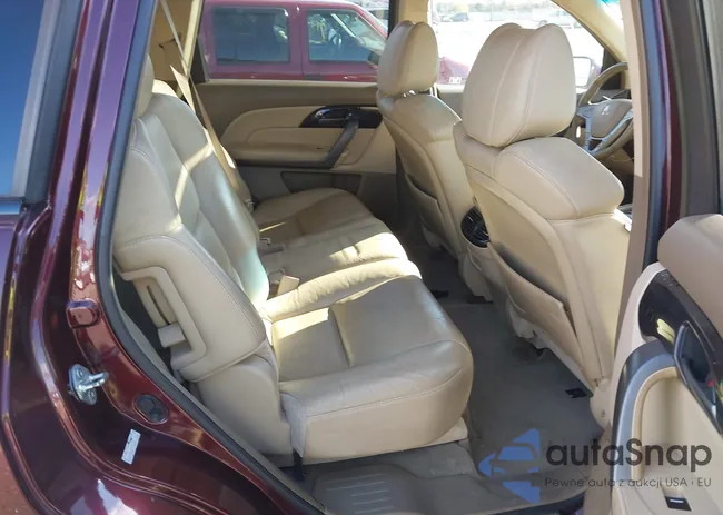 2HNYD28848H502914: 43526408