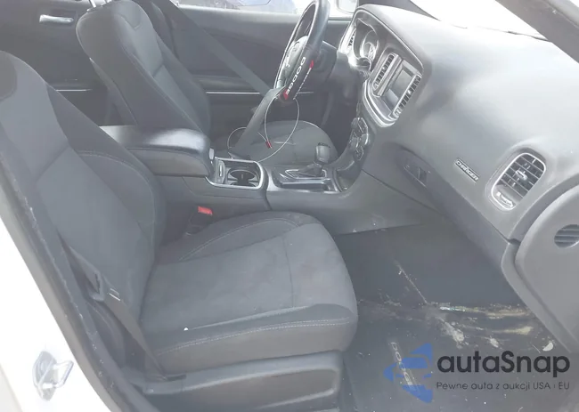 2C3CDXBG6FH893305: 43526407