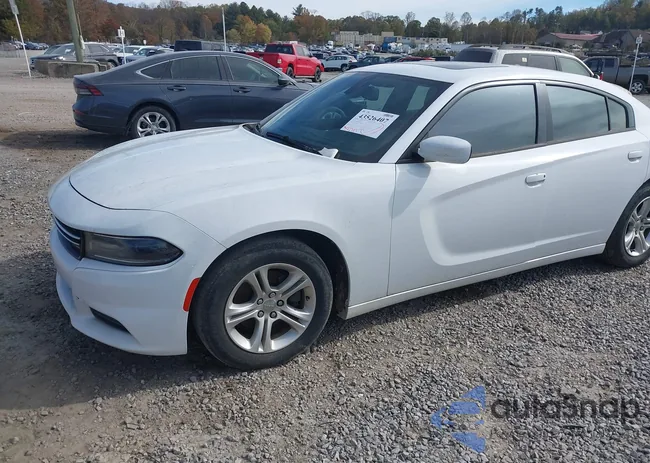 2C3CDXBG6FH893305: 43526407