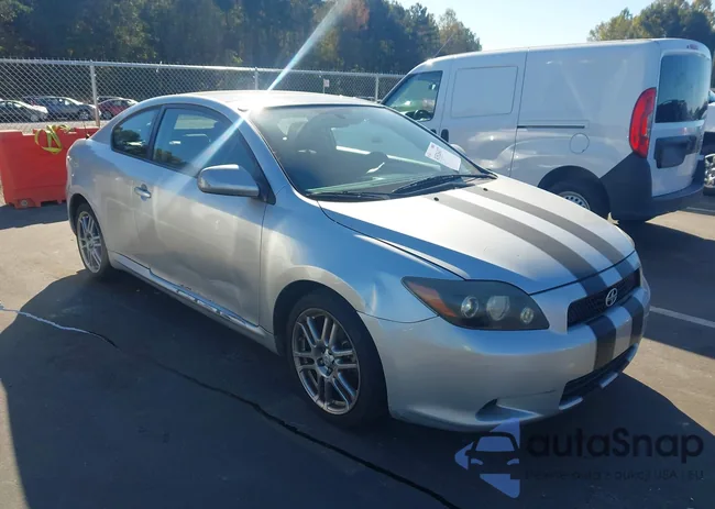 JTKDE167490298863: 43526417