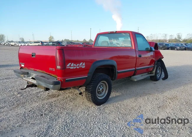 1GTGK24R3YR101344: 43526425