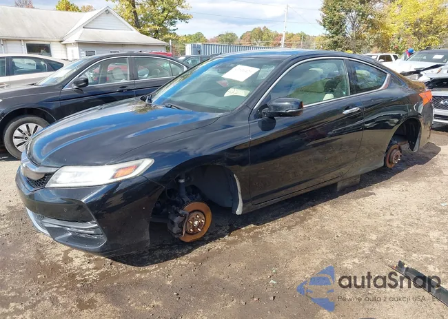 1HGCT2B07GA001892: 43526429