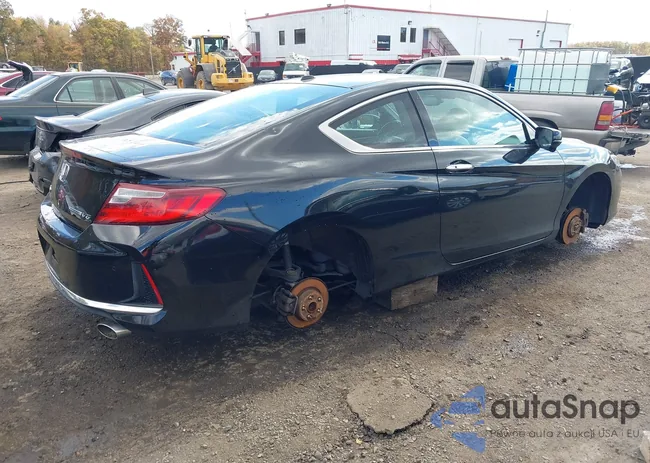 1HGCT2B07GA001892: 43526429