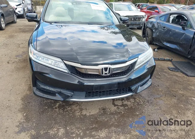 1HGCT2B07GA001892: 43526429