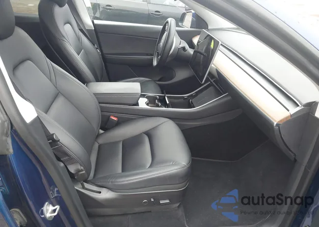 5YJYGDEE9MF060795: 43526432