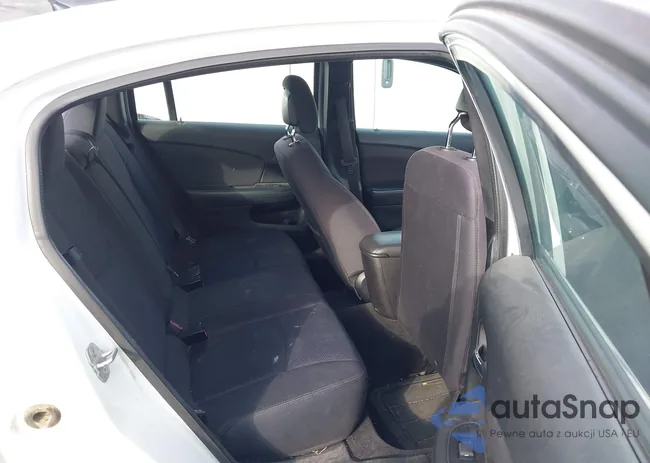 1C3CCBAB6DN698787: 43526433