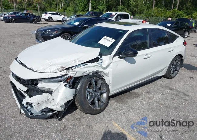 JHMFL4H92SX008153: 43526439