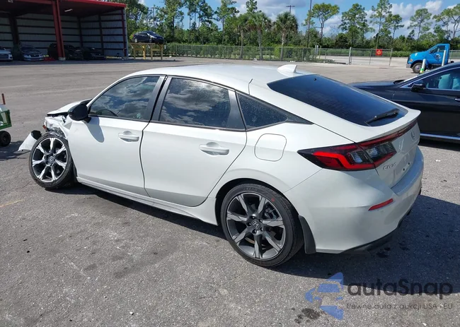 JHMFL4H92SX008153: 43526439