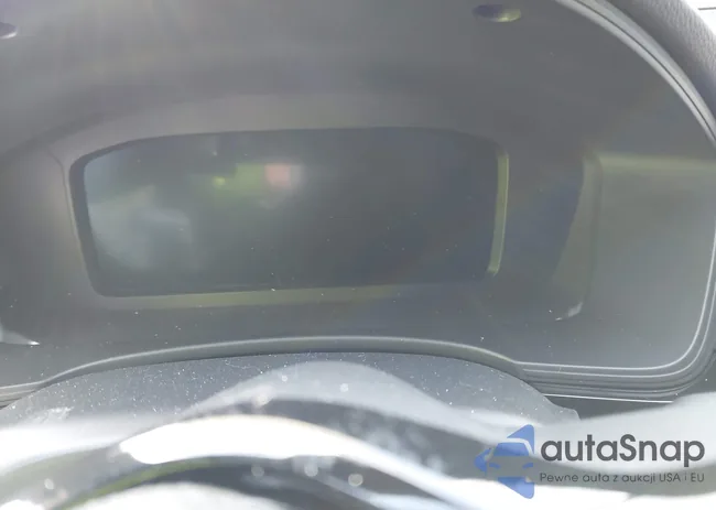 JHMFL4H92SX008153: 43526439