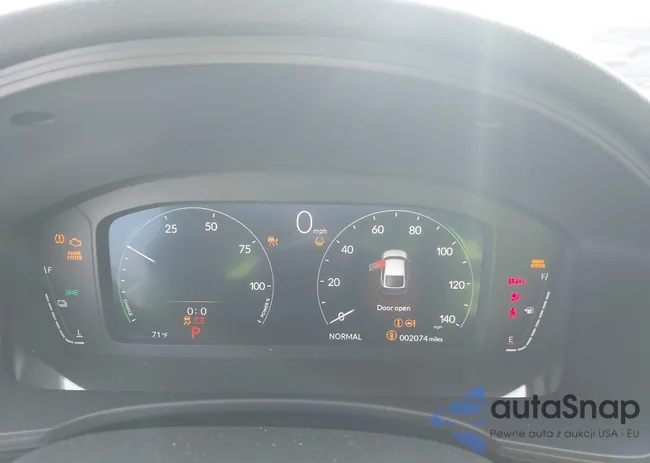 JHMFL4H92SX008153: 43526439