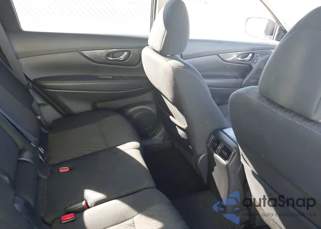 5N1AT2MT4JC827474: 43526440