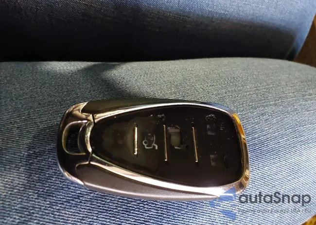 1G1FY6S09K4123724: 43526442