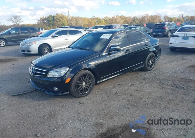 WDDGF54XX8F097773: 43526449