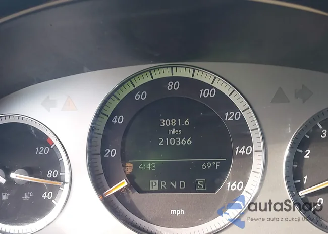 WDDGF54XX8F097773: 43526449