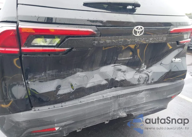 5TDAAAA53SS025198: 43526460