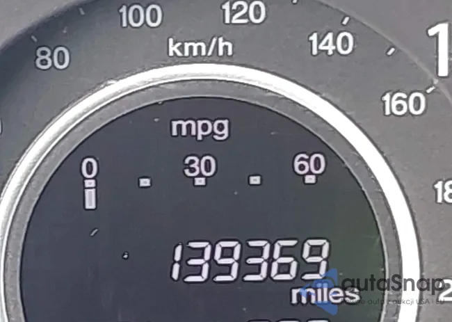 2HKRM4H53CH634591: 43526461