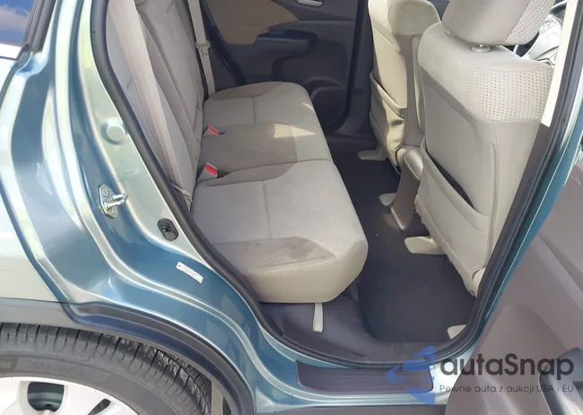 2HKRM4H53CH634591: 43526461