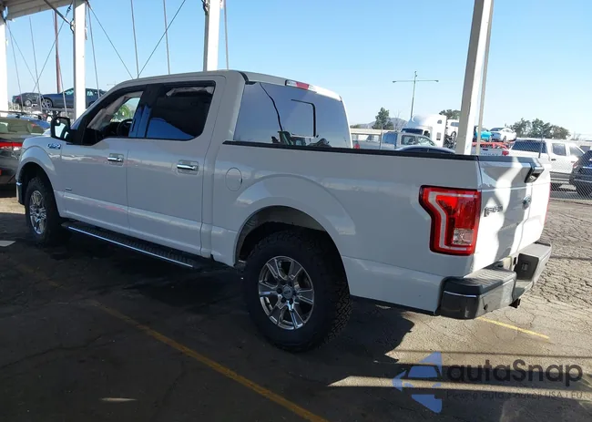 1FTEW1CP6HKE20896: 43526467