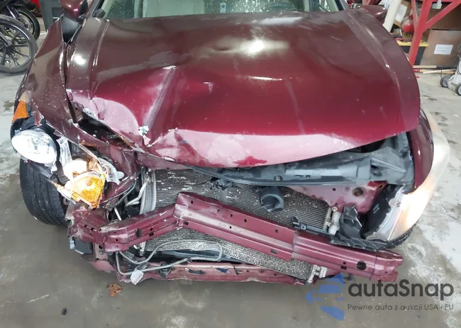 1HGCP2F34CA177172: 43526469