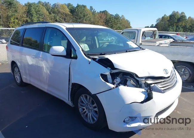 5TDYK3DC4DS402089: 43526470