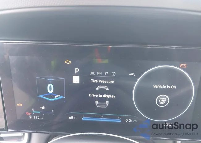 KMHLS4DG7RU836279: 43526473