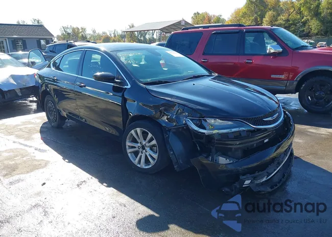 1C3CCCABXFN577401: 43526476