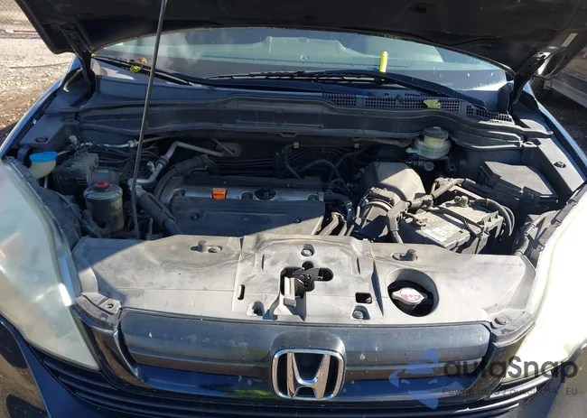 3CZRE383X8G709092: 43526474