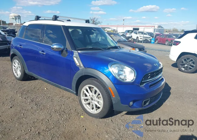 WMWZC3C53GWT07514: 43526475