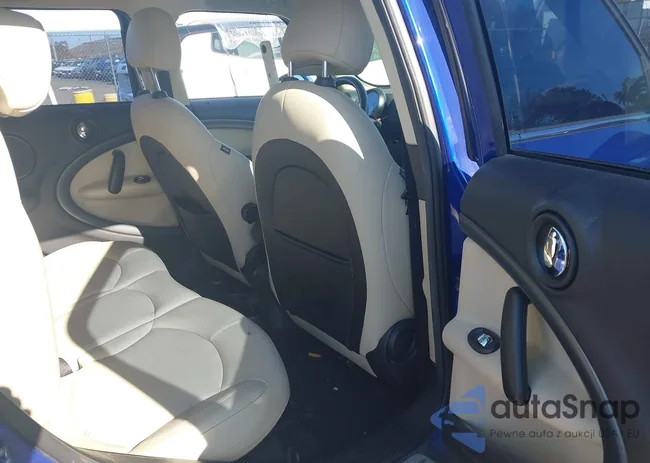 WMWZC3C53GWT07514: 43526475